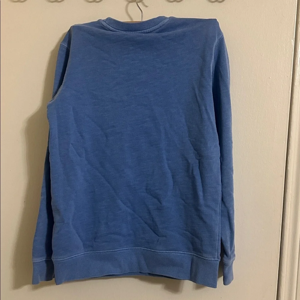 Cyrillus 100% cotton